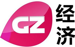 广州经济频道直播
