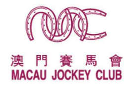 澳门赛马会直播